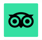 TripAdvisor Apache Samza 실시간 분석 파이프라인 구조도